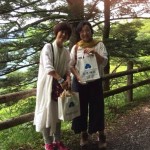 15.6.1玉置(3)